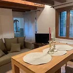 Venexiana Apartment