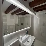 Venexiana * Venedig