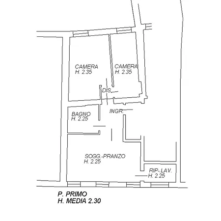 Venexiana * ונציה